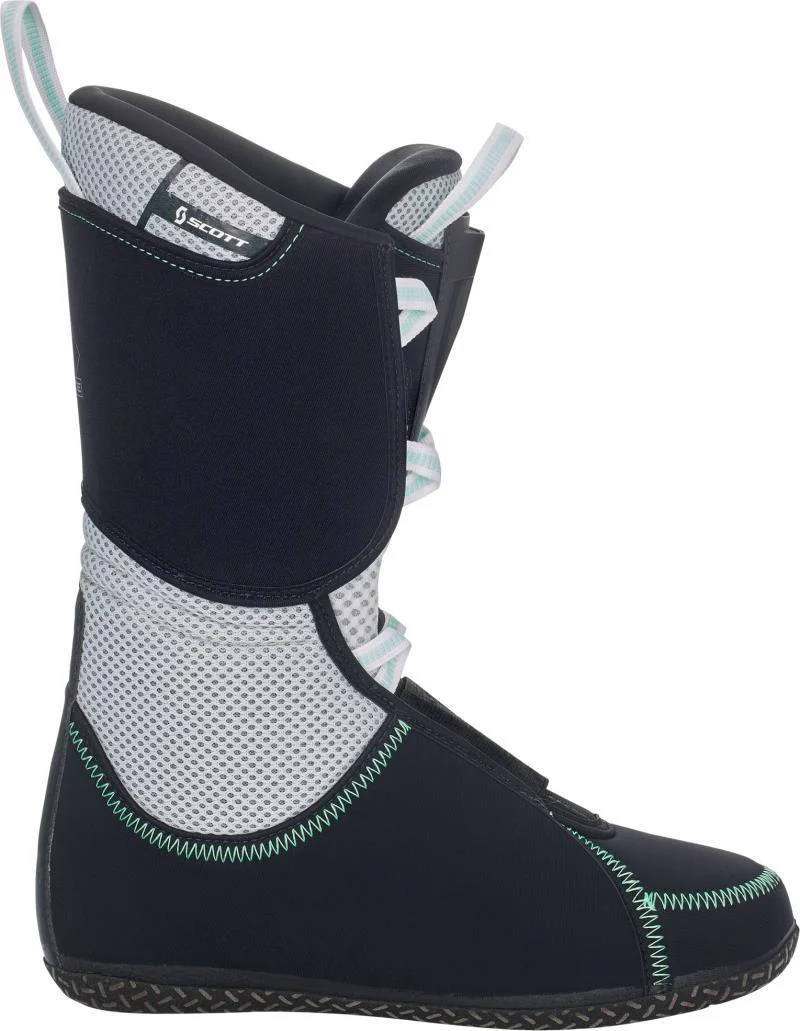 Celeste III Ski Boots - Womens - Image 3
