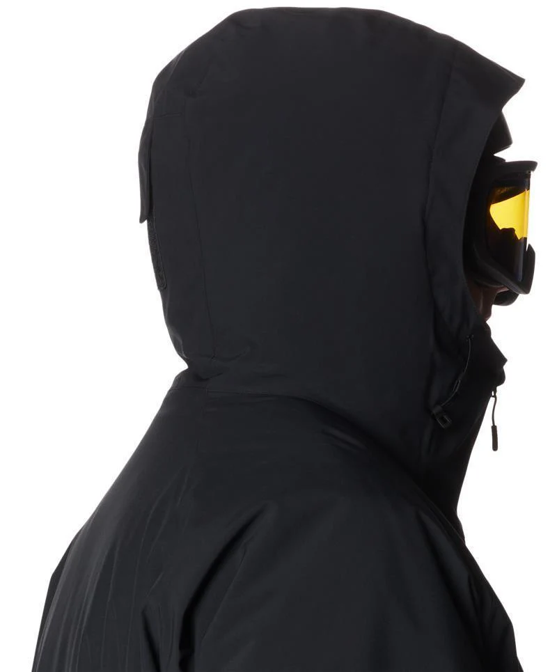 Centerport II Jacket - Big - Mens - Image 10