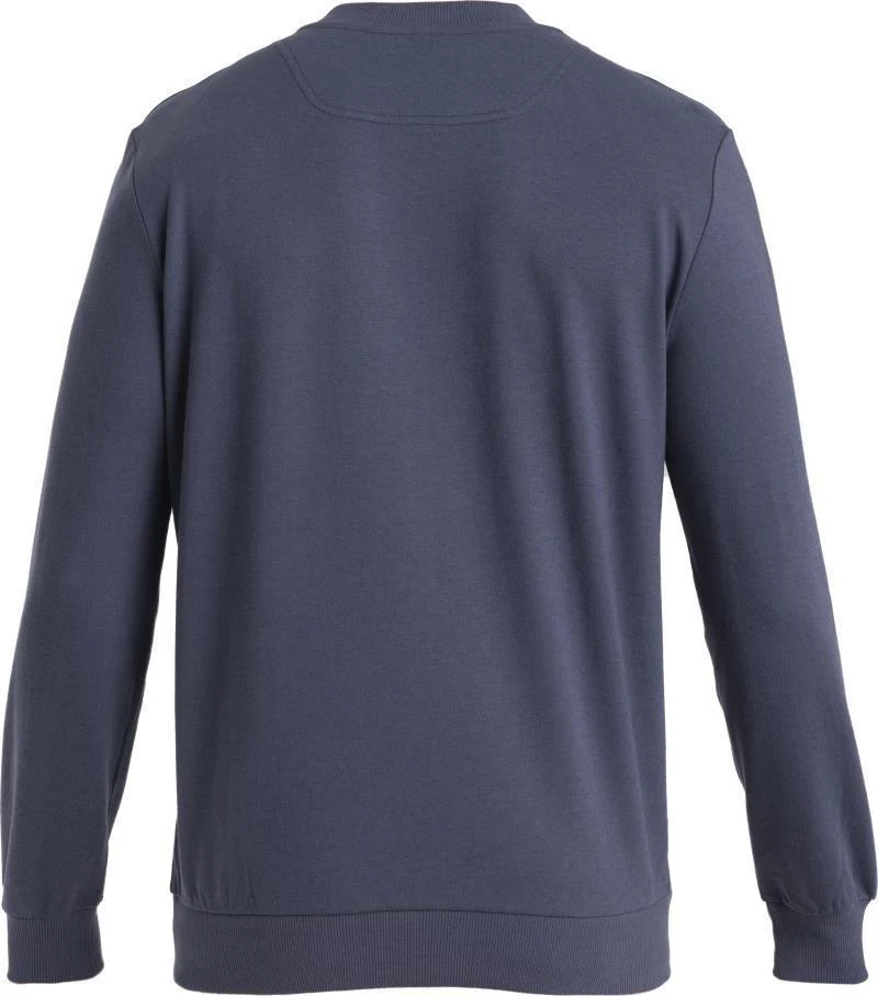 Central II LS Sweatshirt - Mens - Image 16