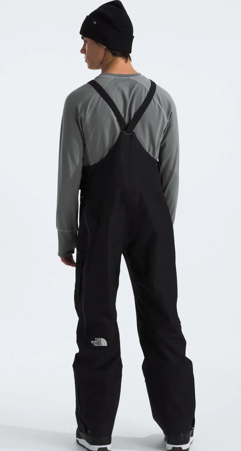 Ceptor Bibs, Short - Mens - Image 3