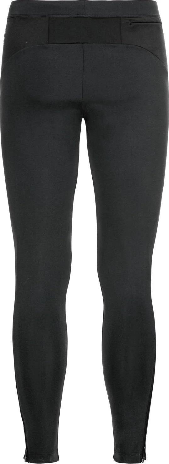Ceramiwarm Tights - Mens - Image 2