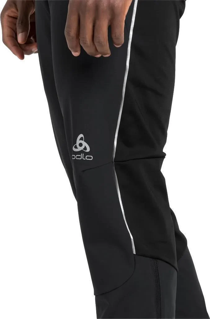 Ceramiwarm Tights - Mens - Image 3
