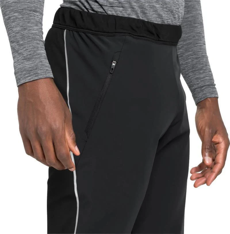 Ceramiwarm Tights - Mens - Image 4