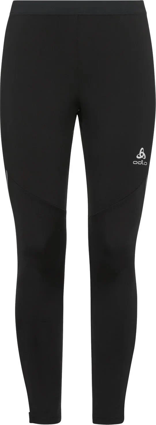 Ceramiwarm Tights - Mens - Image 5