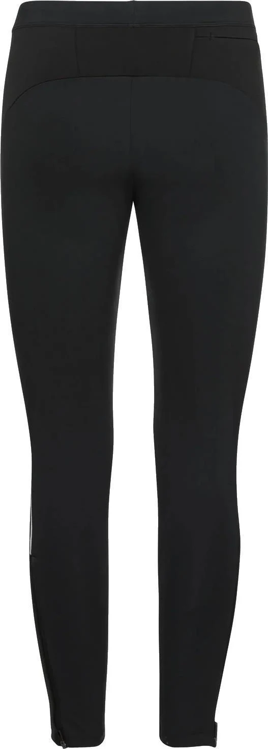 Ceramiwarm Tights - Mens - Image 6