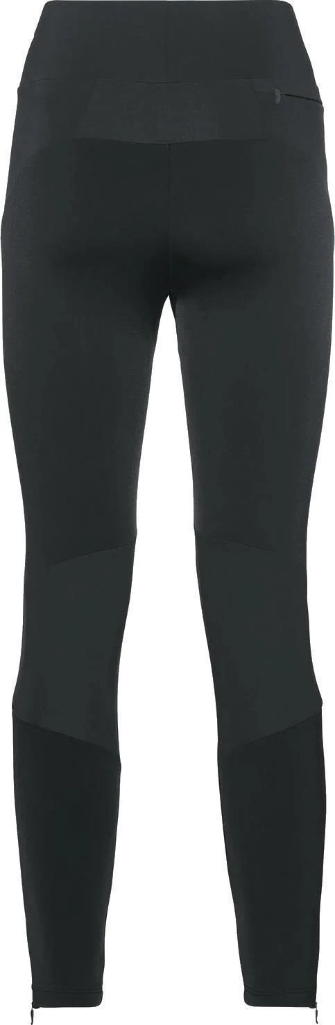 Ceramiwarm Tights - Womens - Image 2