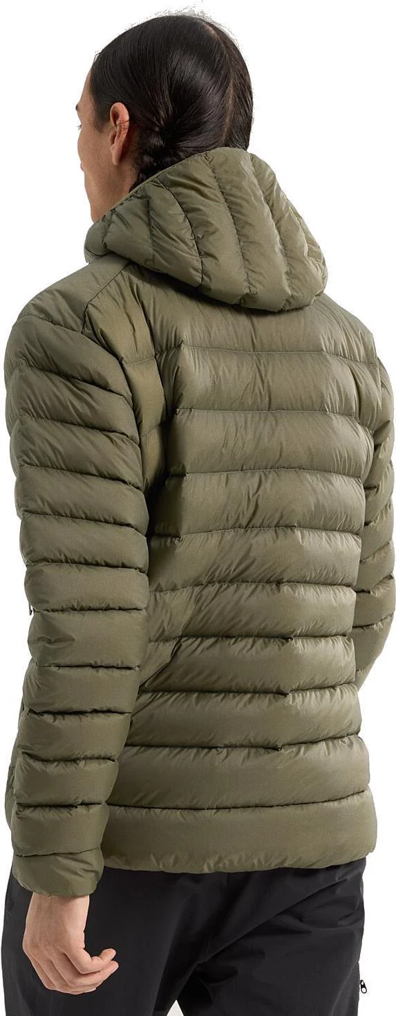 Cerium Hoody - Mens (Prior Season) - Image 12