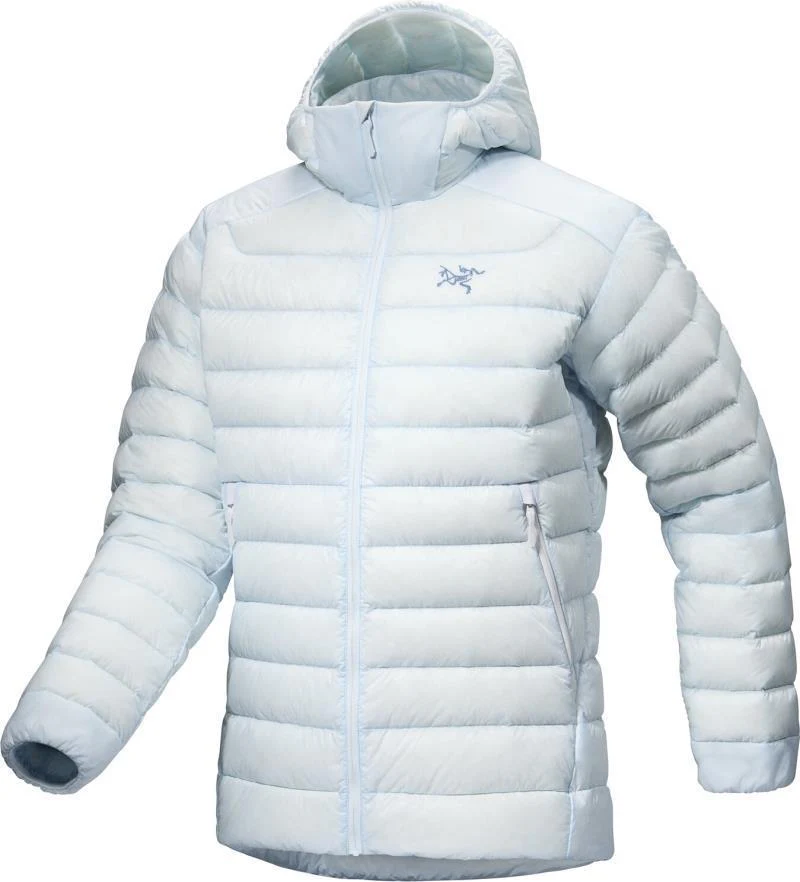 Cerium Hoody - Mens (Prior Season) - Image 13