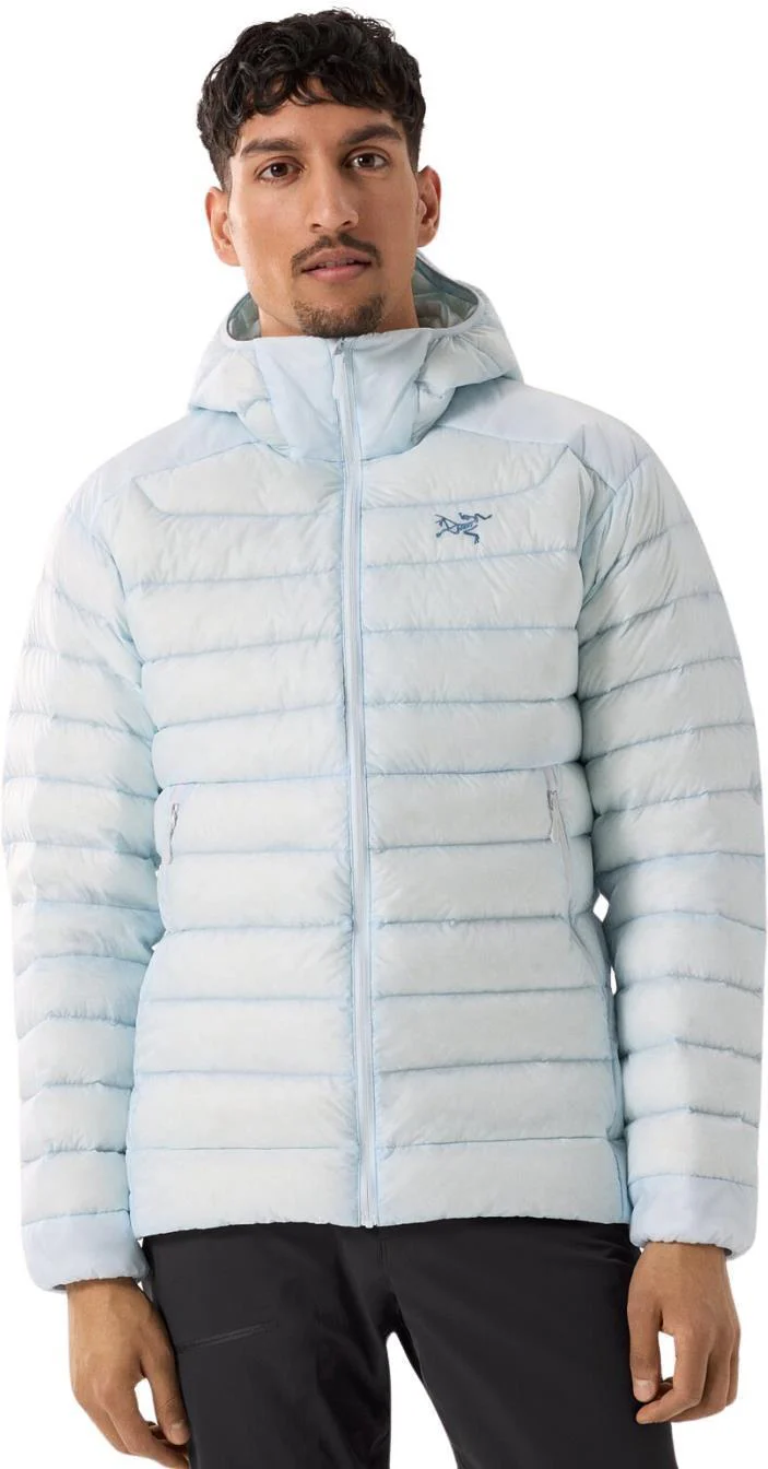Cerium Hoody - Mens (Prior Season) - Image 14