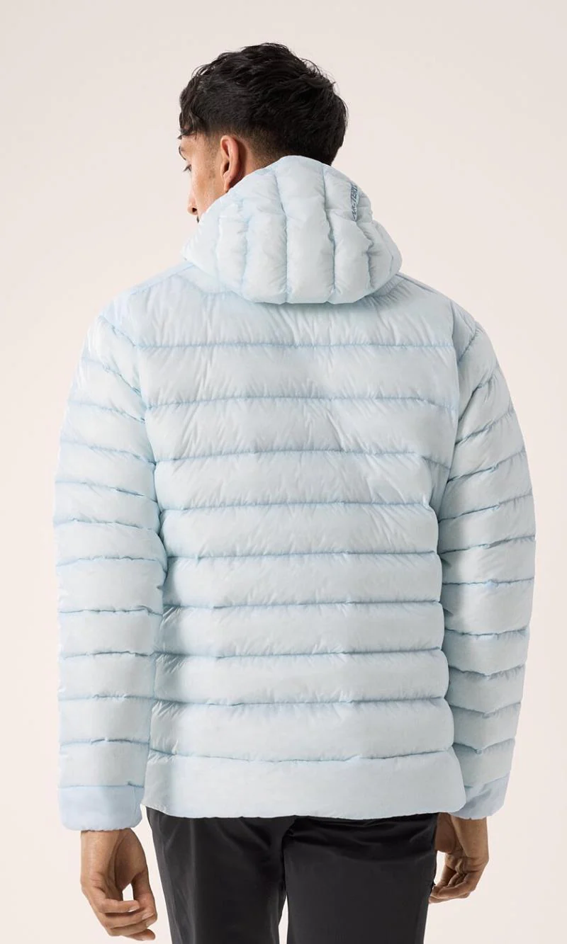 Cerium Hoody - Mens (Prior Season) - Image 15
