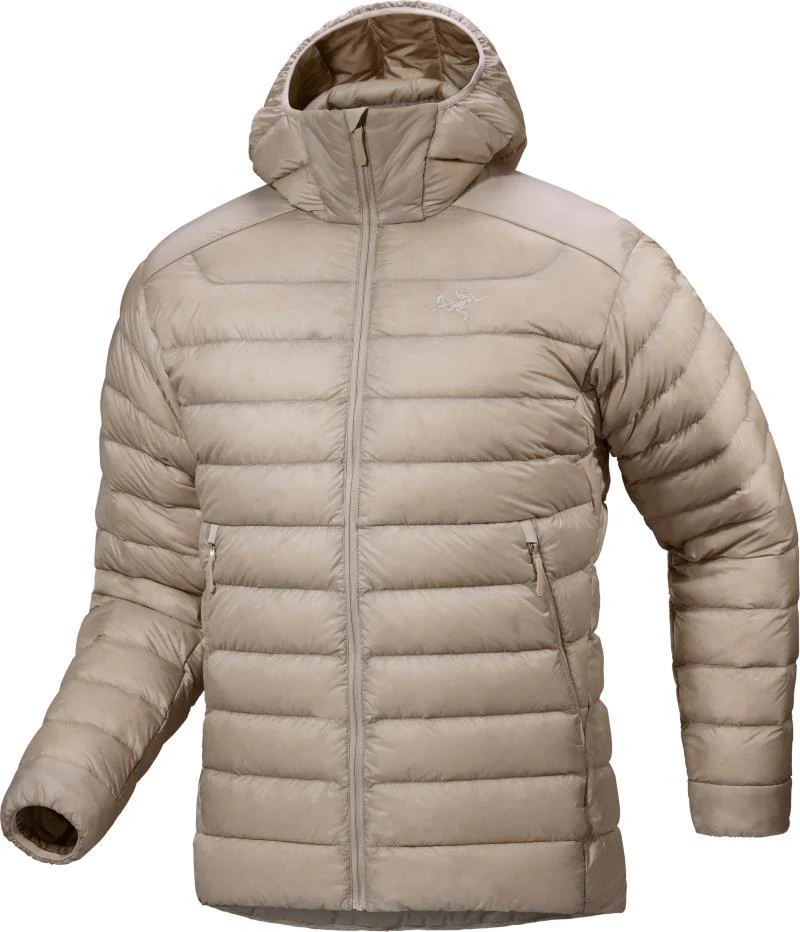 Cerium Hoody - Mens (Prior Season) - Image 16