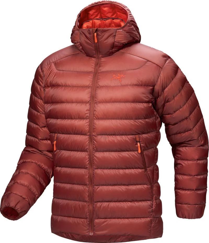 Cerium Hoody - Mens (Prior Season) - Image 18
