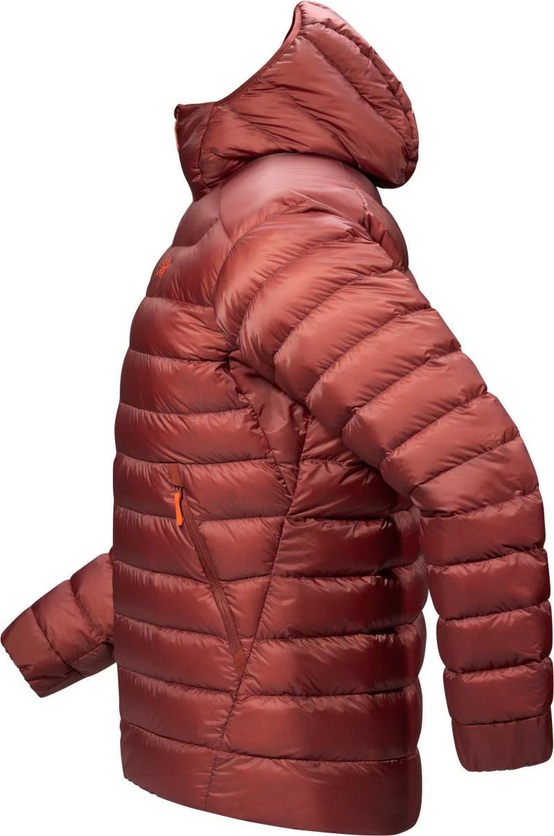 Cerium Hoody - Mens (Prior Season) - Image 19
