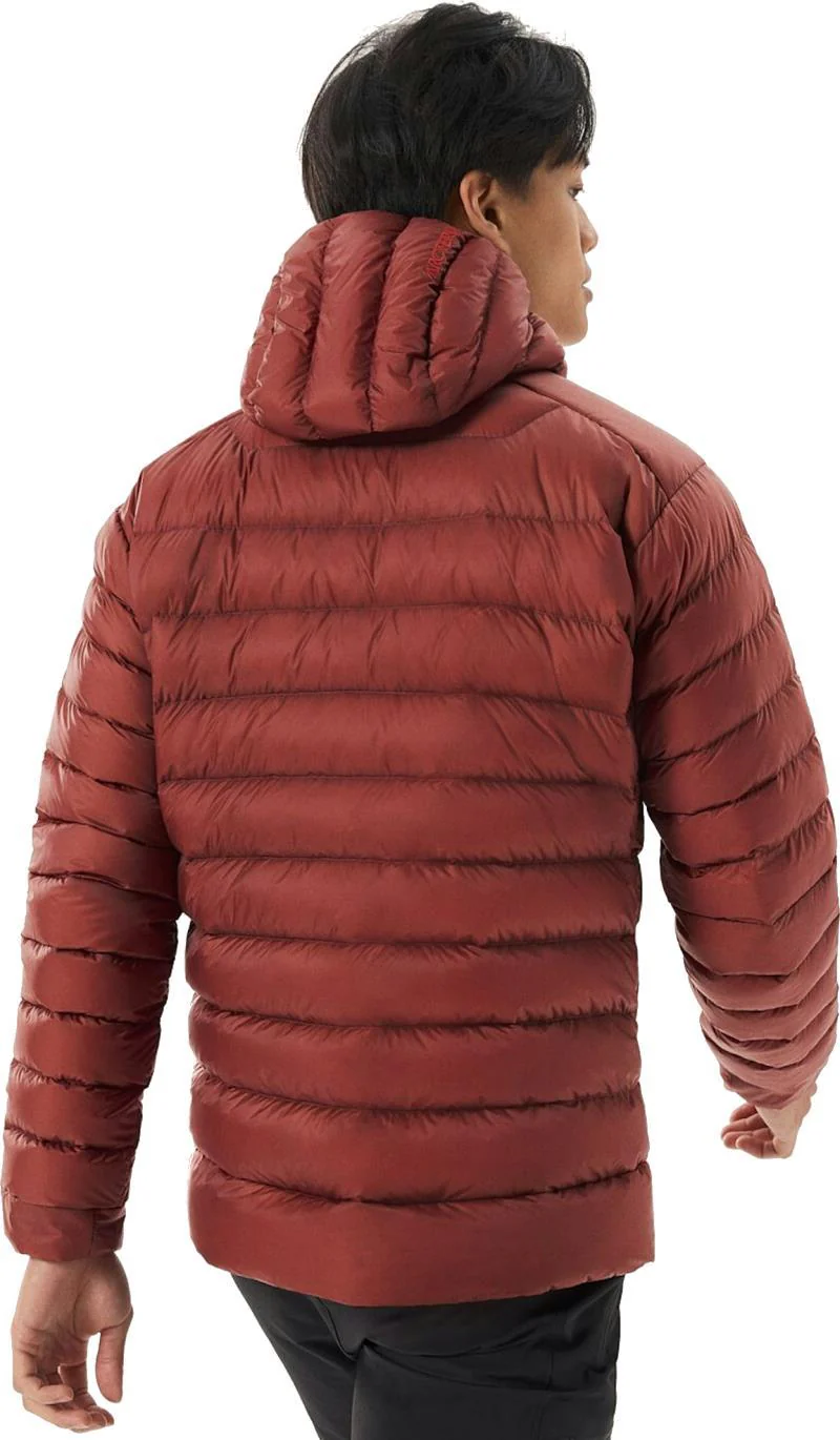 Cerium Hoody - Mens (Prior Season) - Image 21