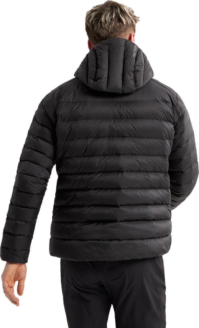 Cerium Hoody - Mens (Prior Season) - Image 6