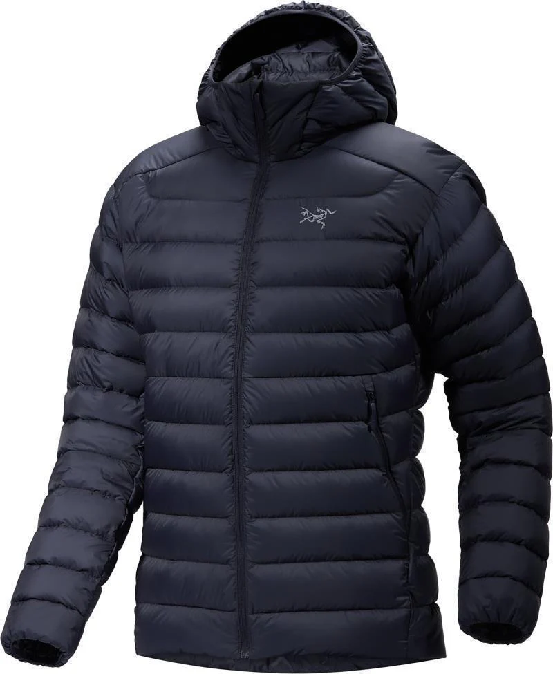 Cerium Hoody - Mens (Prior Season) - Image 7