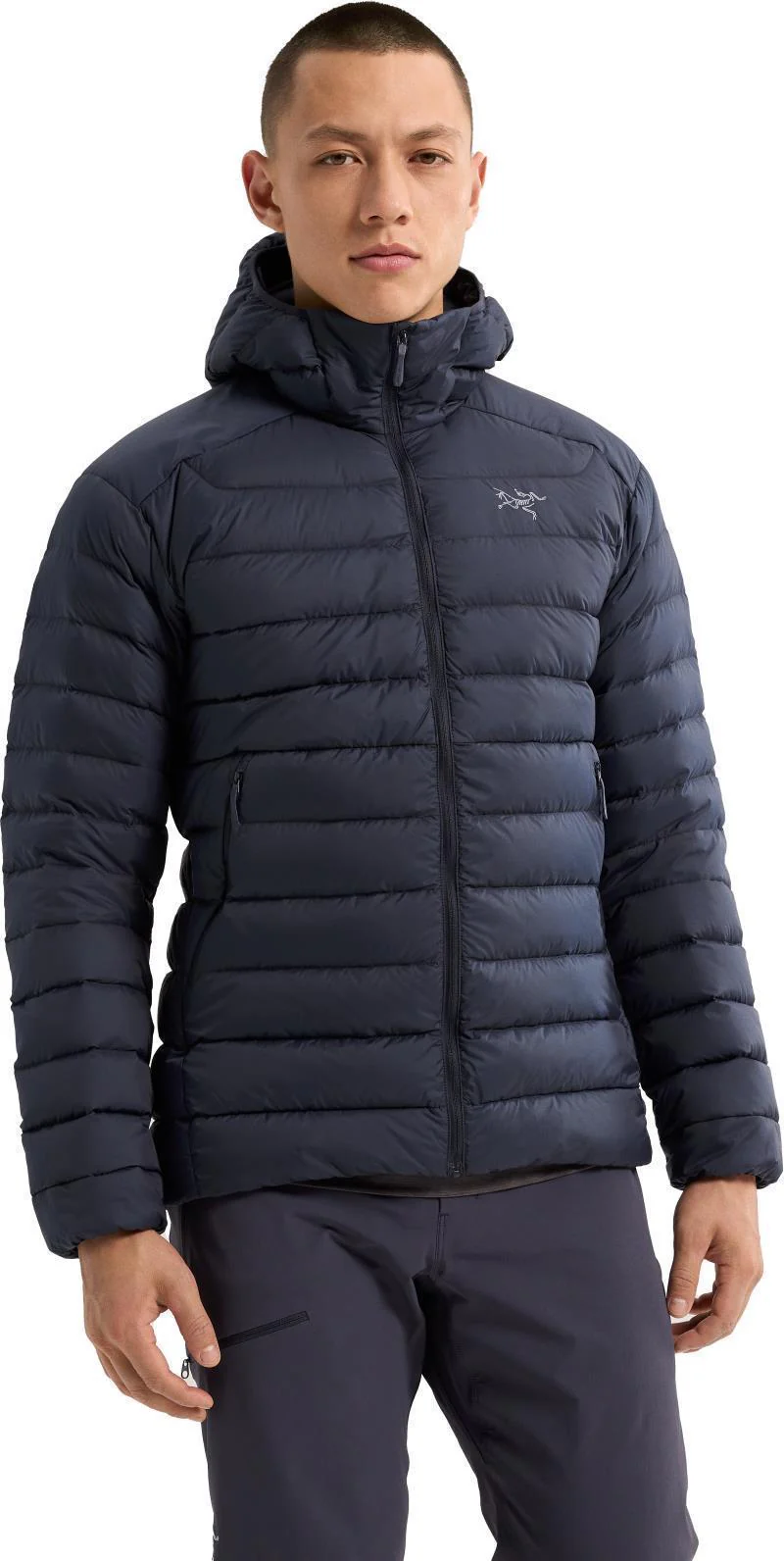 Cerium Hoody - Mens (Prior Season) - Image 8