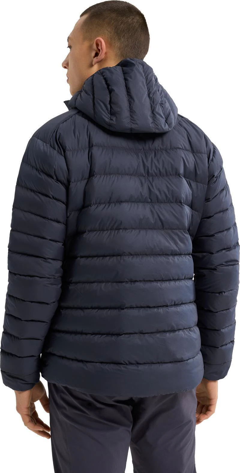 Cerium Hoody - Mens (Prior Season) - Image 9