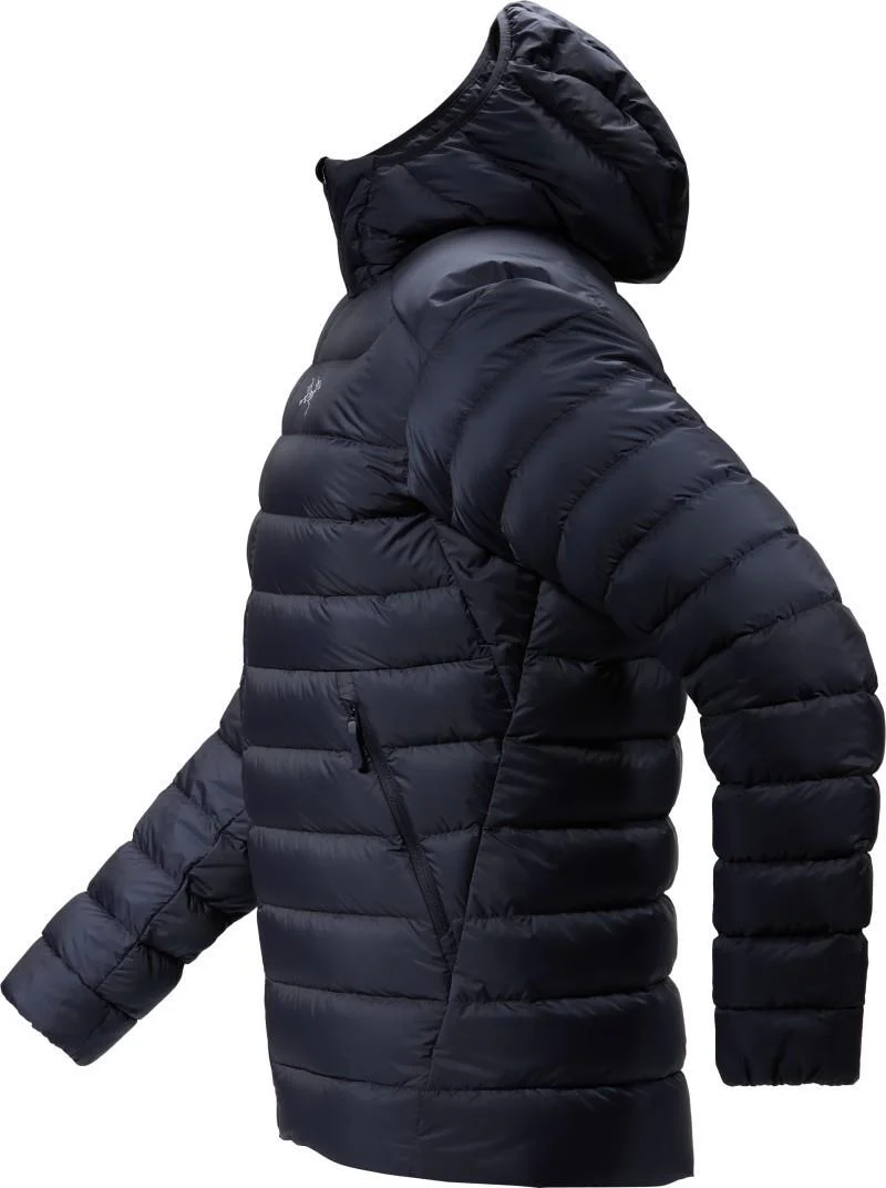 Cerium Hoody - Mens - Image 2