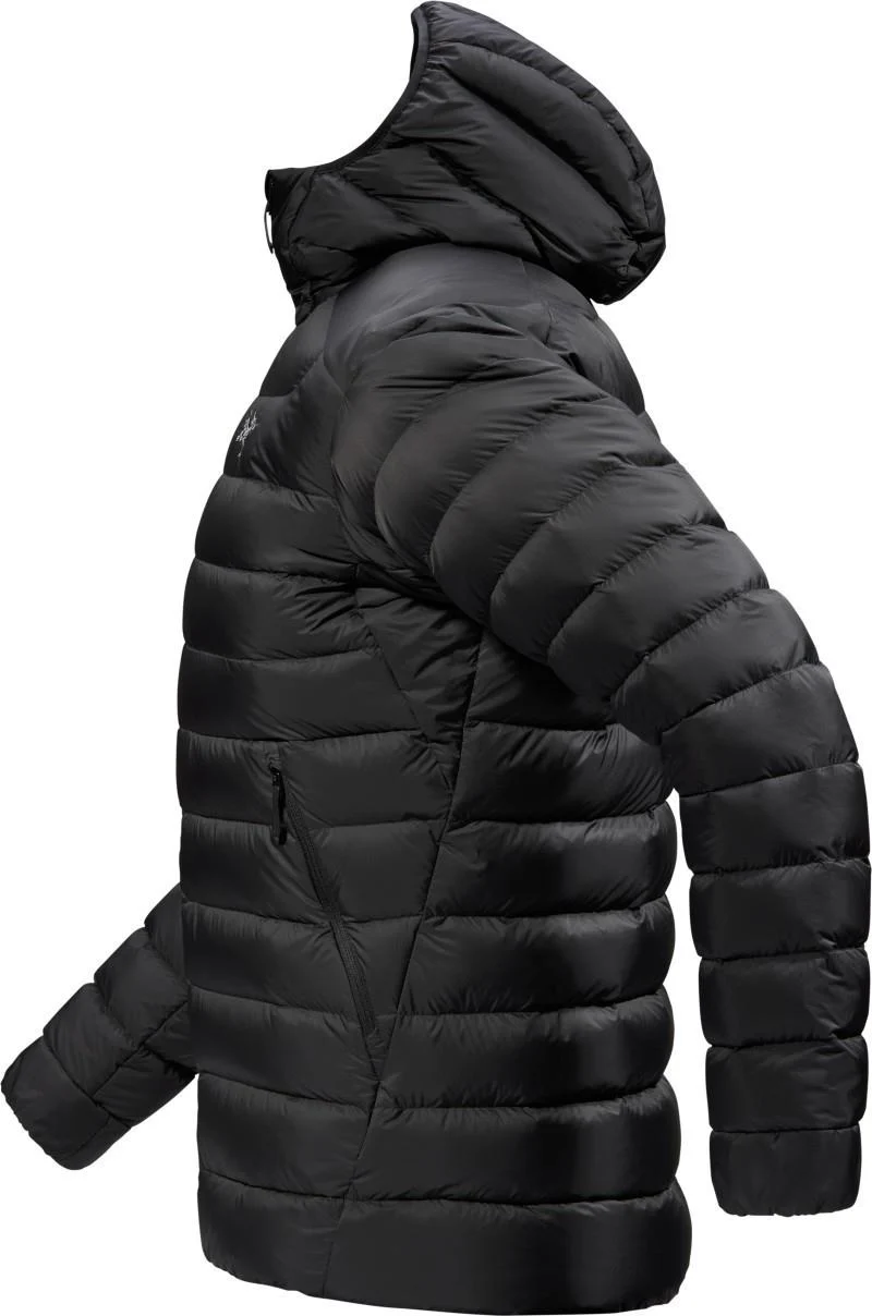 Cerium Hoody - Mens - Image 4