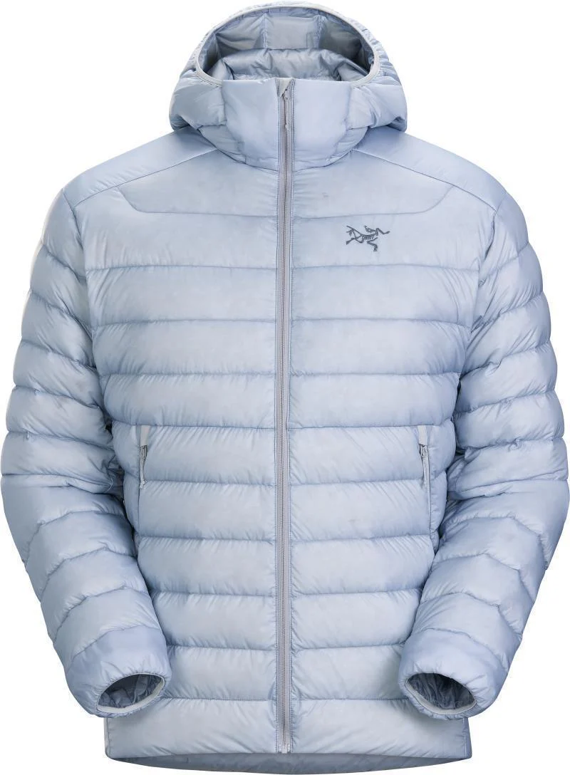 Cerium Hoody - Mens (Prior Season) - Image 2