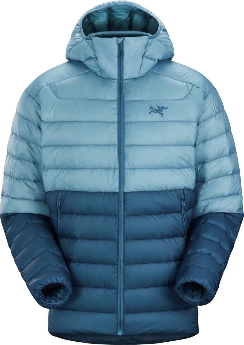 Cerium Hoody - Mens (Prior Season) - Image 5