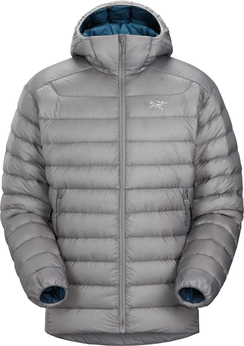 Cerium Hoody - Mens (Prior Season) - Image 6
