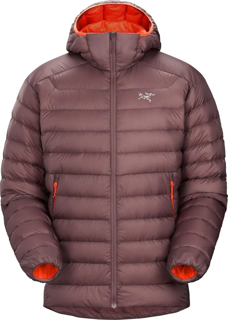 Cerium Hoody - Mens (Prior Season) - Image 8