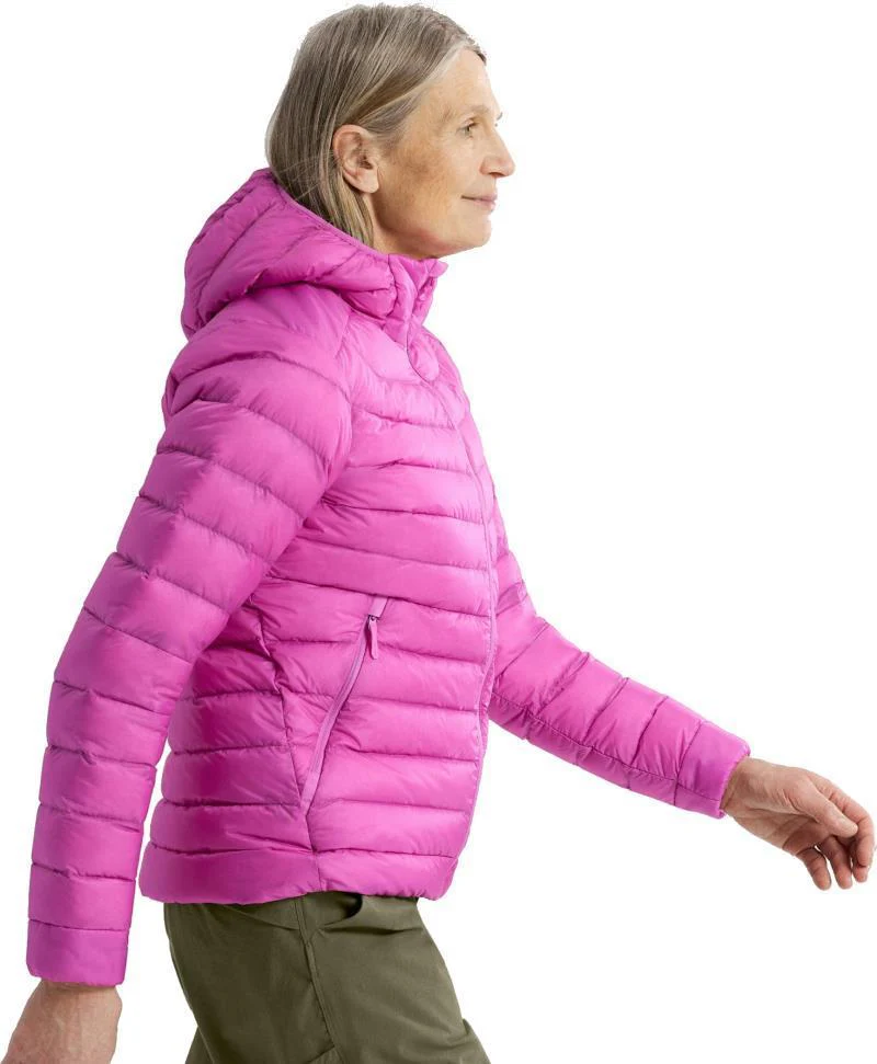 Cerium Hoody - Womens (Prior Season) - Image 22