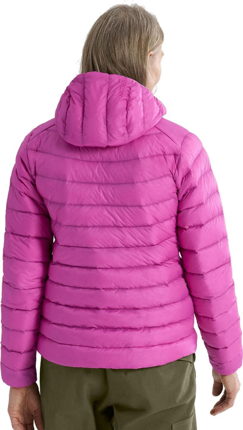 Cerium Hoody - Womens (Prior Season) - Image 23