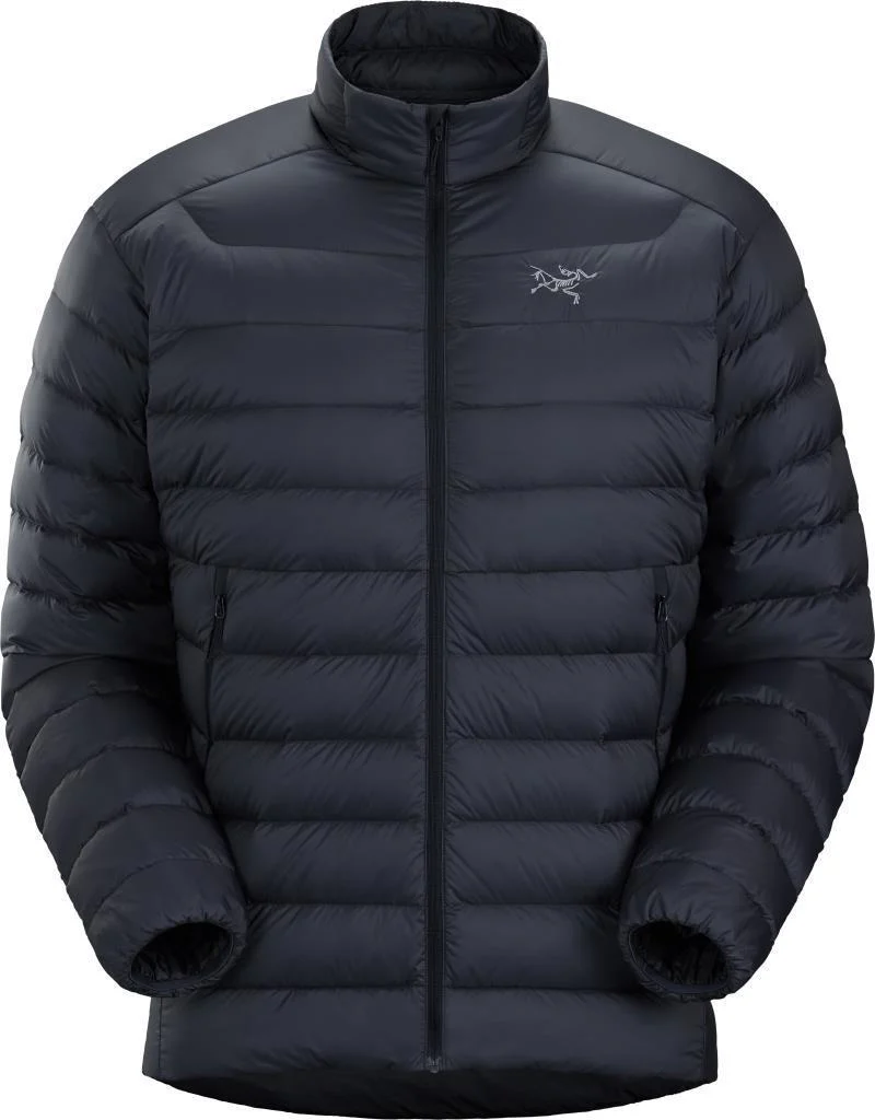 Cerium Jacket - Mens (Prior Season) - Image 4