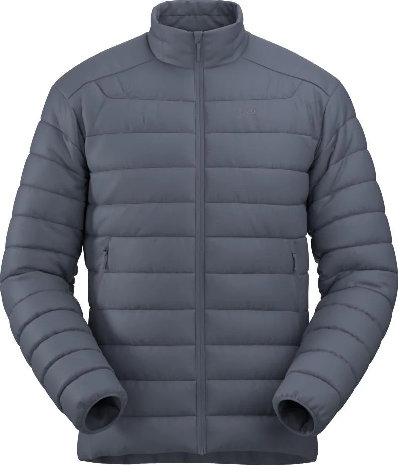 Cerium Jacket - Mens (Prior Season) - Image 10