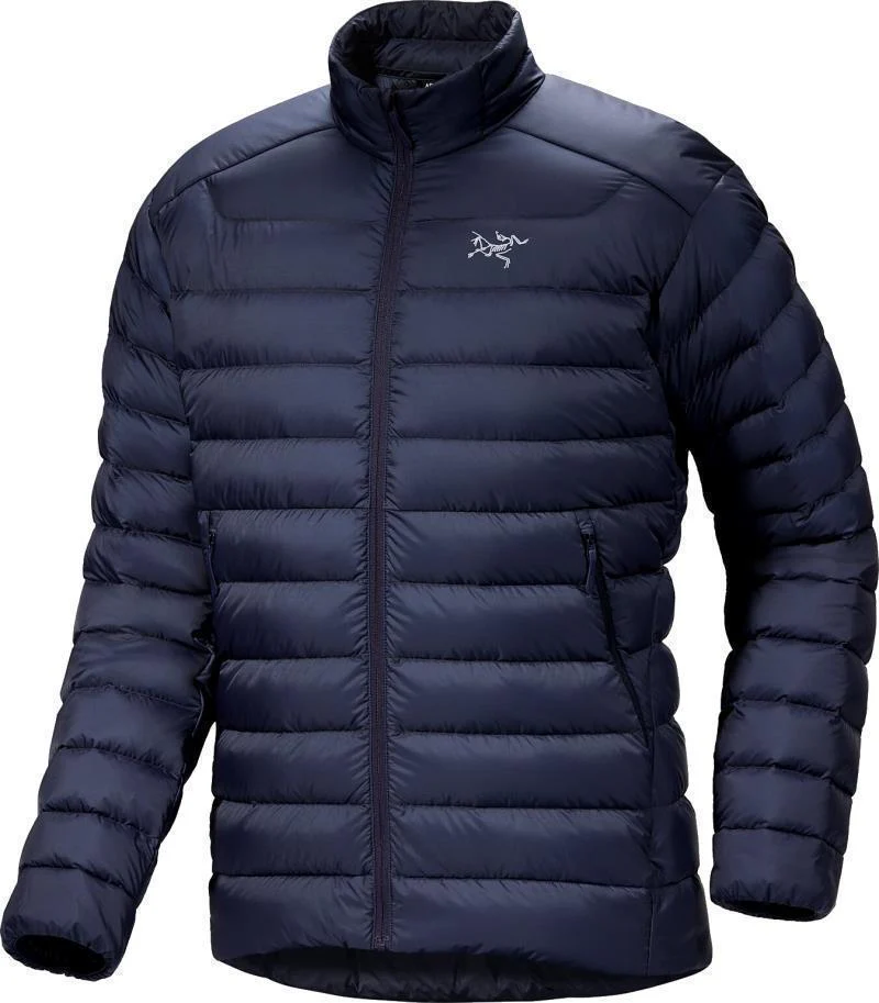 Cerium Jacket - Mens (Prior Season) - Image 5