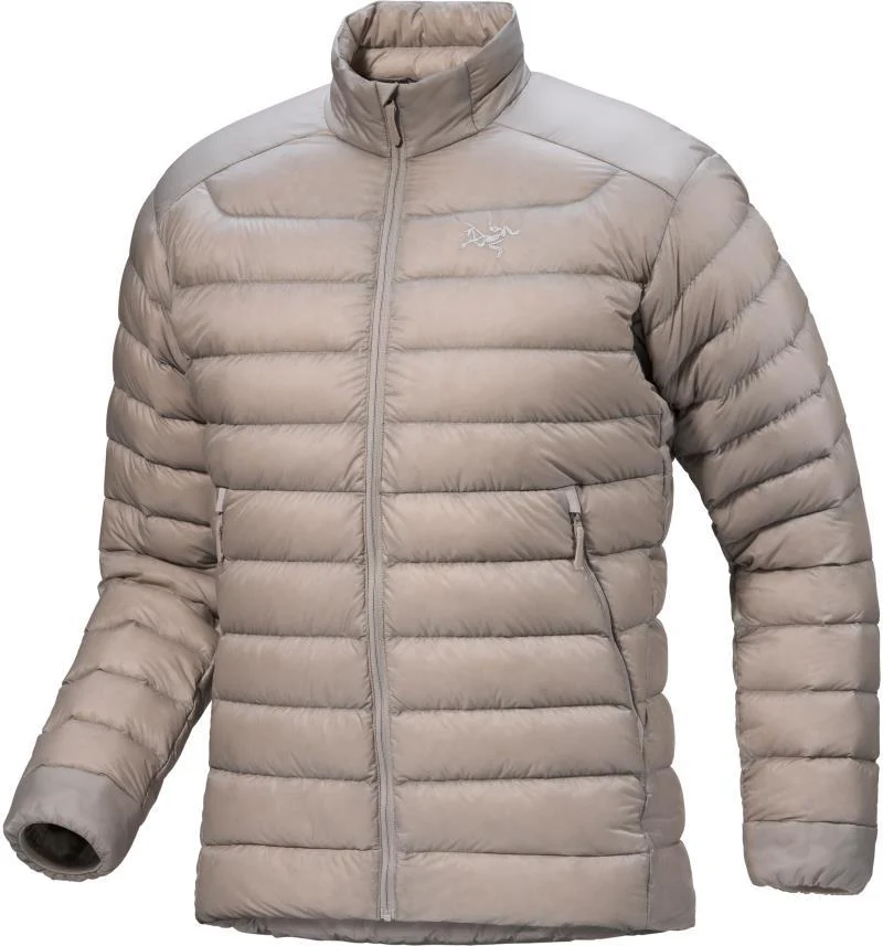 Cerium Jacket - Mens (Prior Season) - Image 7