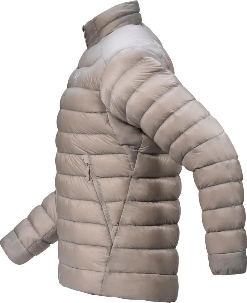 Cerium Jacket - Mens (Prior Season) - Image 8