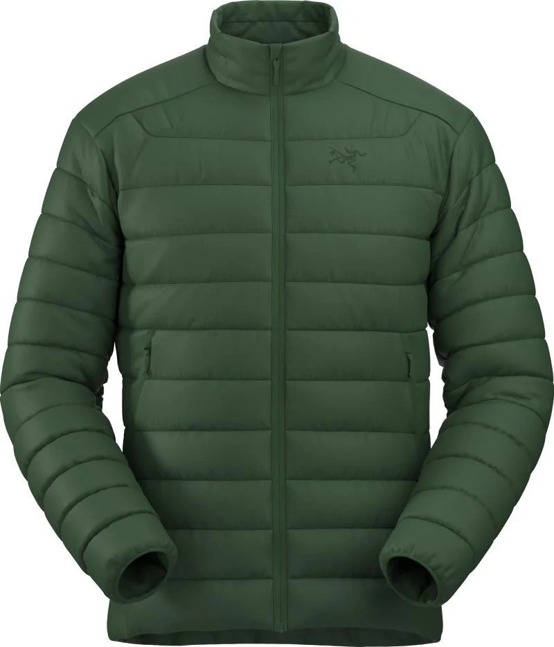Cerium Jacket - Mens (Prior Season) - Image 9