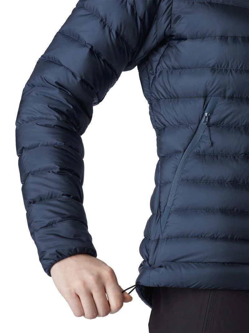 Cerium LT Hoody - Womens - Image 30