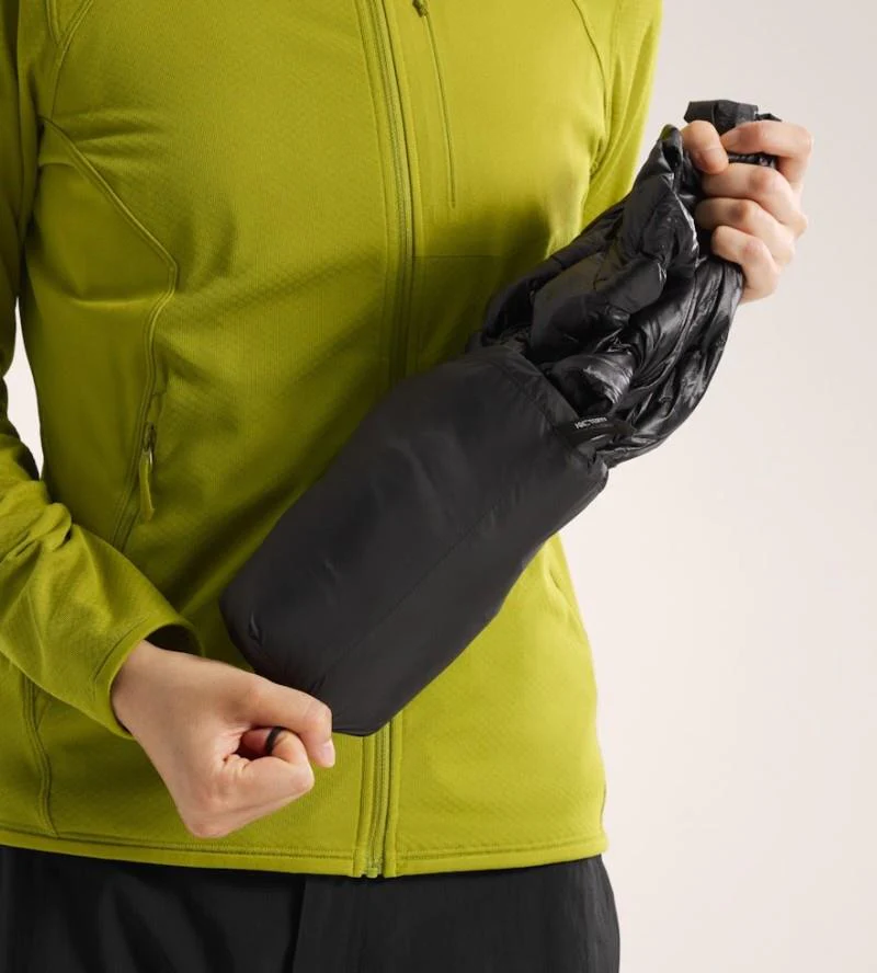 Cerium SV Vest - Womens (Prior Season) - Image 5
