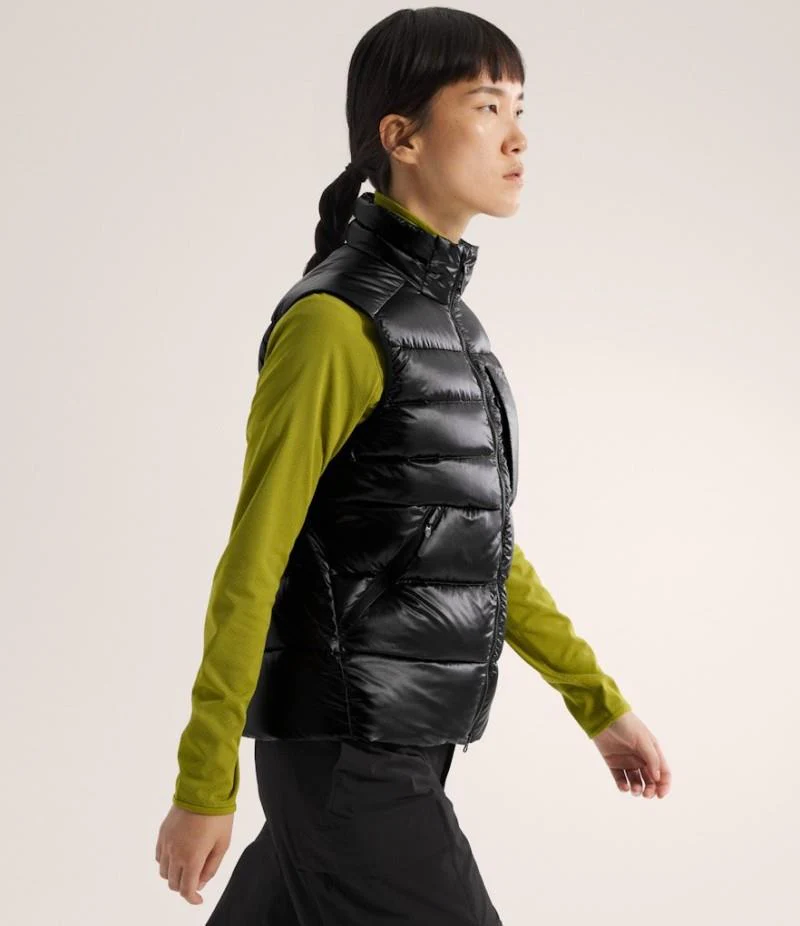 Cerium SV Vest - Womens (Prior Season) - Image 6