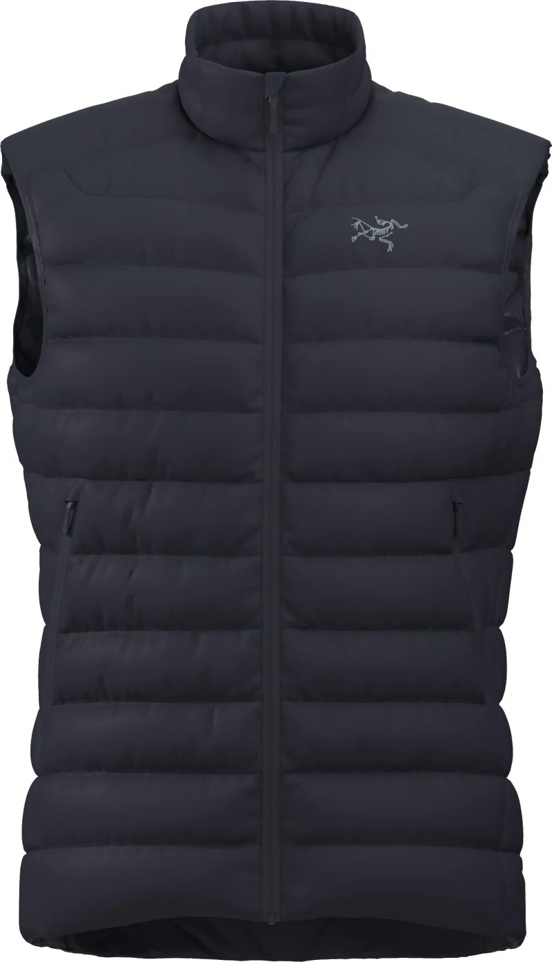 Cerium Vest - Mens - Image 2