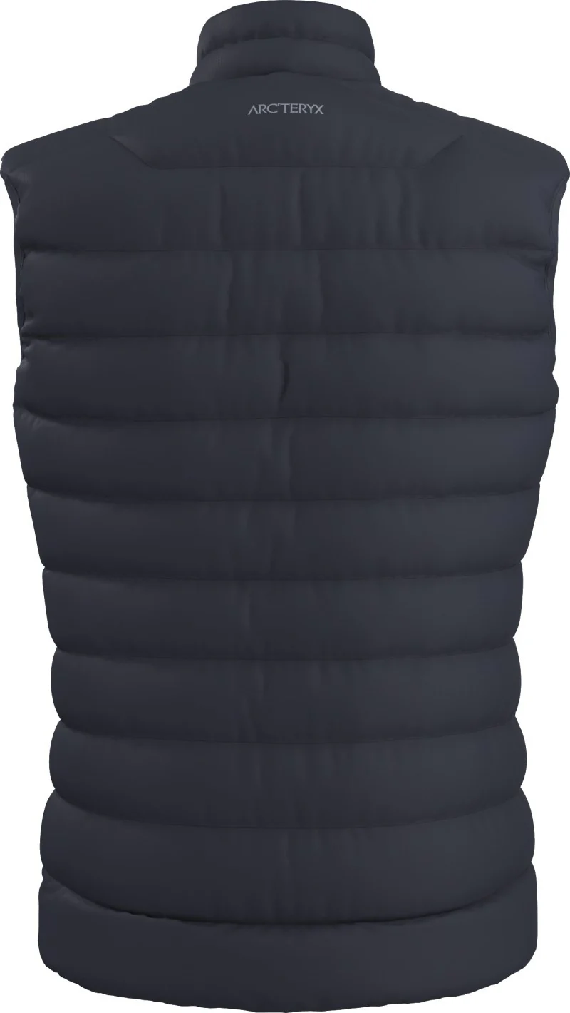 Cerium Vest - Mens - Image 3