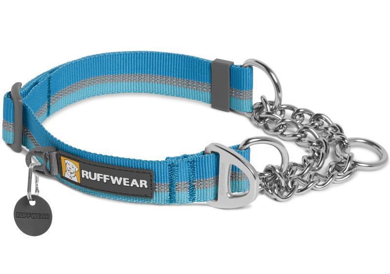 Chain Reaction Collar