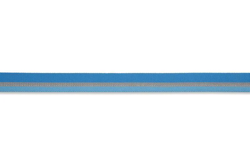 Chain Reaction Collar - Image 2
