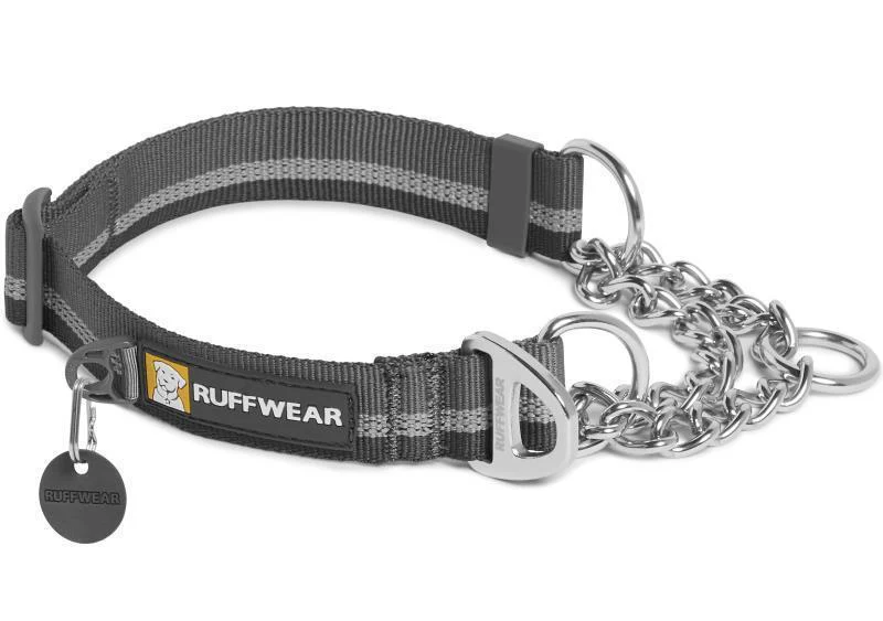 Chain Reaction Collar - Image 3