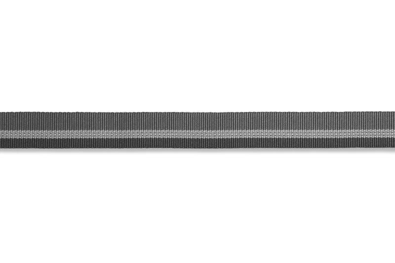 Chain Reaction Collar - Image 4