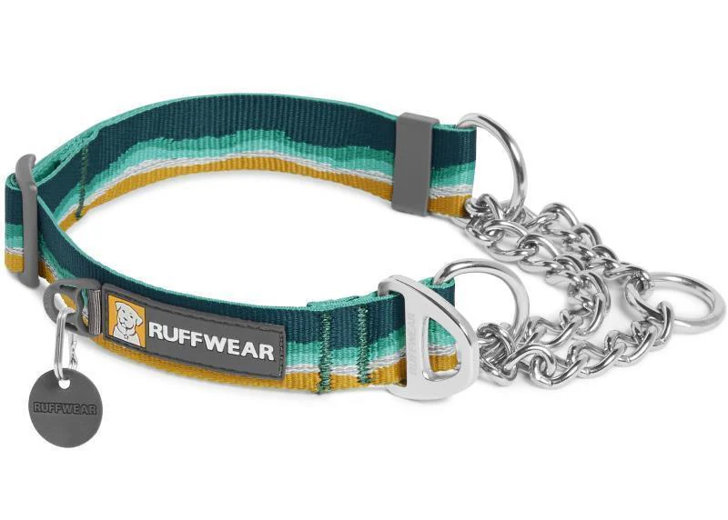 Chain Reaction Collar - Image 5
