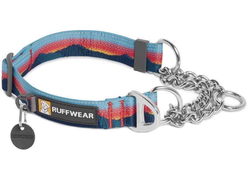 Chain Reaction Collar - Image 7