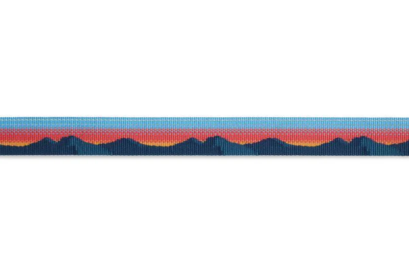Chain Reaction Collar - Image 8