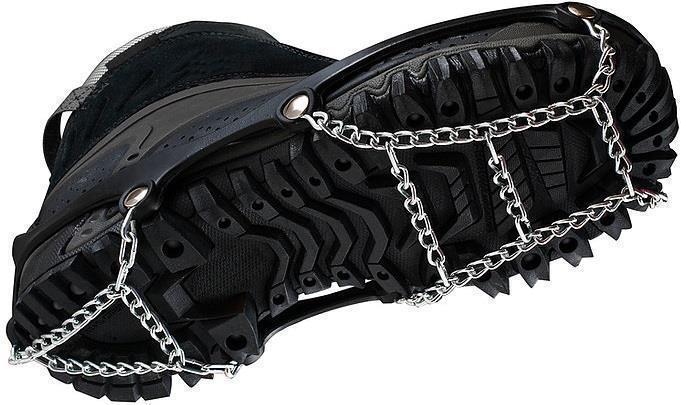 Chains - Image 2