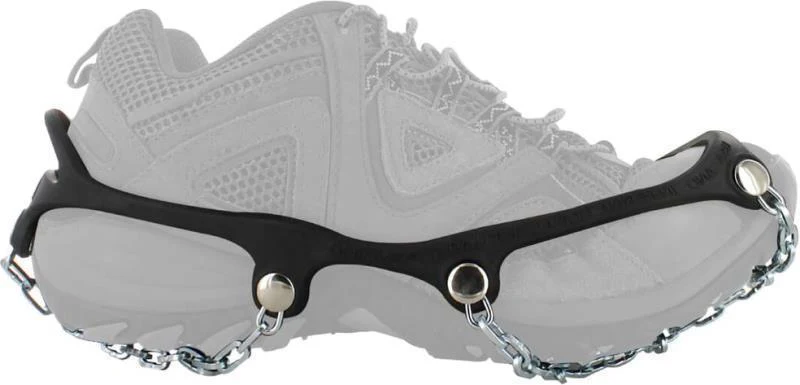 Chains - Image 3